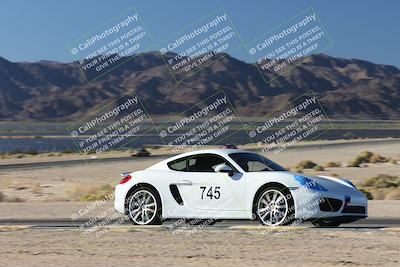 media/Oct-19-2025-PCA San Diego (Sun) [[b7baa86645]]/4-Yellow Group/Session 1 (Turn 9 Inside)/